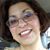 Emilie Parkhurst's profile image