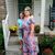 Mary Lane's profile image