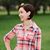 Stephanie Lynn Smith's profile image
