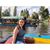 Amber Dominguez's profile image