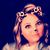 Olivia Rae's profile image