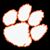 Eric Morgan's profile image