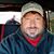 Chris Faulkner's profile image