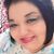 Michelle Quinonez's profile image