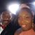 Monica Howard's profile image