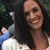 Julia Thompson's profile image