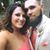 Chris Truette's profile image