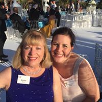 Bobbie LaPerche Stone's profile image