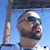 Miguel Orozco's profile image