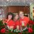Kristan Rice Byers's profile image