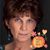 Cathy Benton's profile image