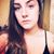 Paisley Elainna's profile image