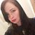 Kitty Cross's profile image