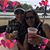Cindy Rutkowski-Giangrosso's profile image