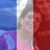 Carolyn Mazor Jackman's profile image