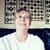 Connie Wells's profile image