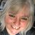 Maureen Mantrop-Utterback's profile image