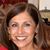 Jumana Sharabi Rosshandler's profile image