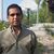 Manik Jayawardena's profile image