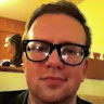 Charles H.'s profile image