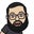 pauloantonio's profile image