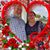 Patrick Garrett's profile image