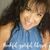 Leticia Padilla's profile image