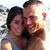 Bruce Bannar's profile image
