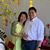 Le-Truong Nguyen's profile image