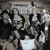 Crystal Sherrard's profile image