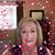 Pat Estep Adamo's profile image