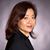 Sheila Wang's profile image