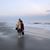 Tammy Graziani Schaffer's profile image