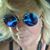 Diane Ashcraft's profile image