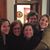 Renee Razook's profile image