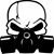 David Shaw's profile image
