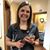 Amanda Ervin's profile image