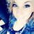 Rachael Shaw's profile image