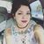 Abby Garcia's profile image