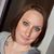 Kayla Molczyk's profile image