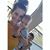 Jennifer Morando's profile image