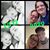 Dawn Montgomery Giller's profile image