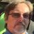 Timothy M Robinson's profile image
