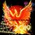 Ellen Retcho's profile image