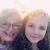 Dedra Marie Brown Litherland's profile image