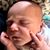 Staci Drexler Newman Staler's profile image