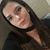 Ana Livia Oliveira's profile image