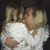 Tanya Thornton's profile image