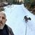 Tod Marchant's profile image