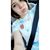 Amanda Blalock's profile image